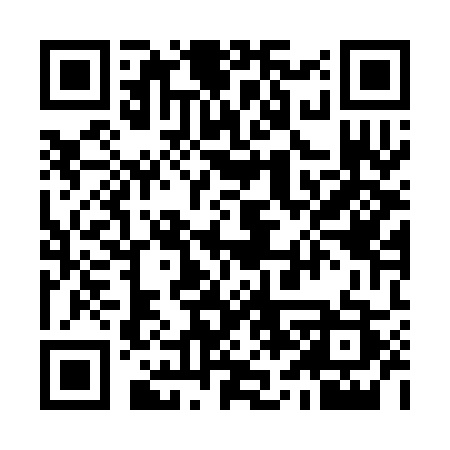 QR code for 968CAS