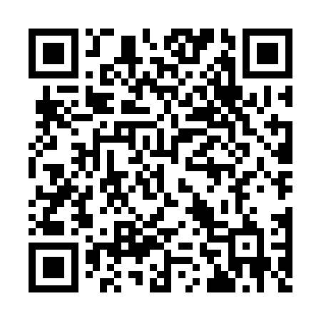 QR code for 968CDB