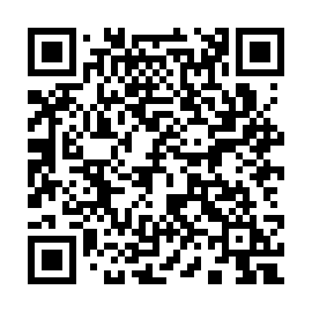 QR code for 968CSI
