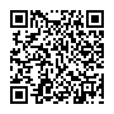 QR code for 968CSW