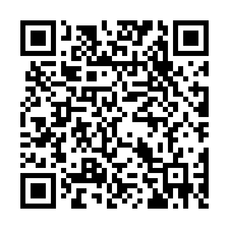 QR code for 968DBG