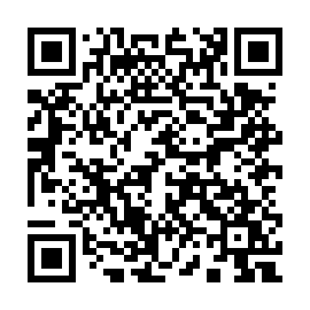 QR code for 968DUW