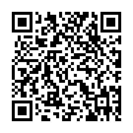 QR code for 968EIK