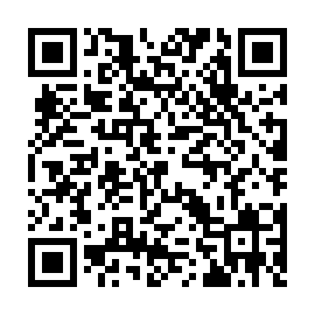 QR code for 968EJY