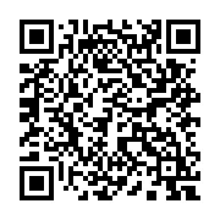 QR code for 968EQZ