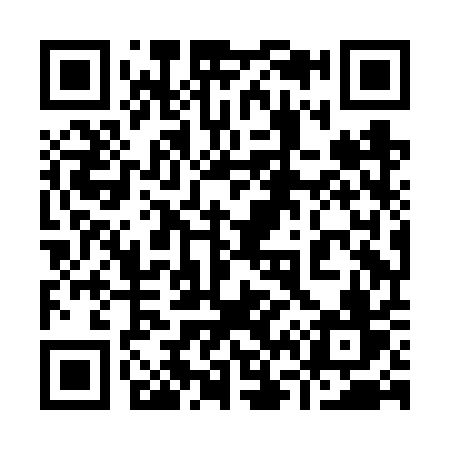 QR code for 968FQV