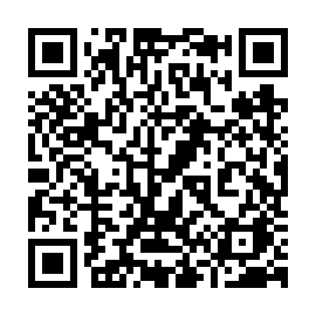 QR code for 968FZA