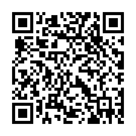 QR code for 968GZF