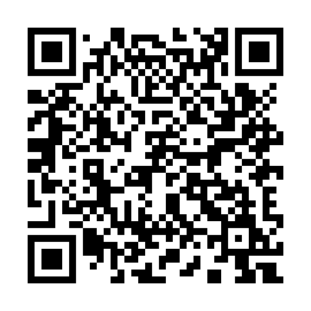 QR code for 968JYM