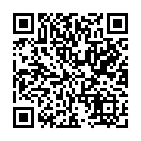 QR code for 968KGK