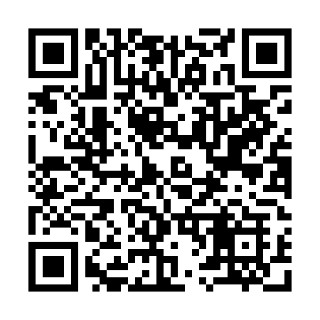 QR code for 968LDK