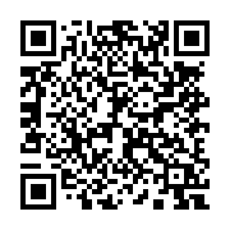 QR code for 968LXP
