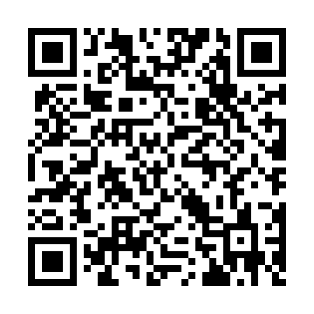 QR code for 968MJC