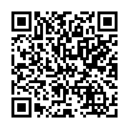 QR code for 968NCU