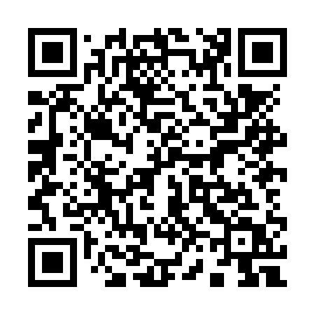 QR code for 968NQT