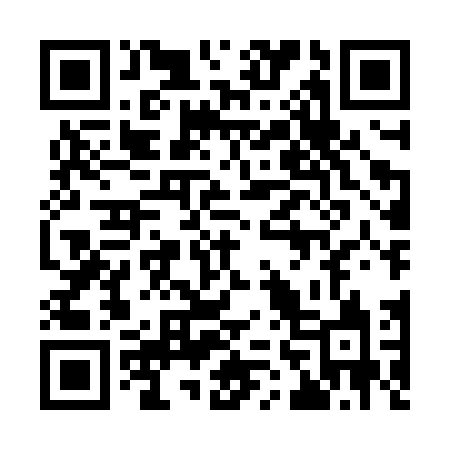 QR code for 968NTK