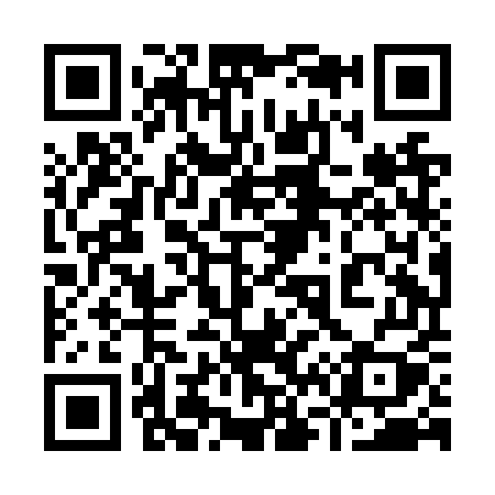 QR code for 968NUY
