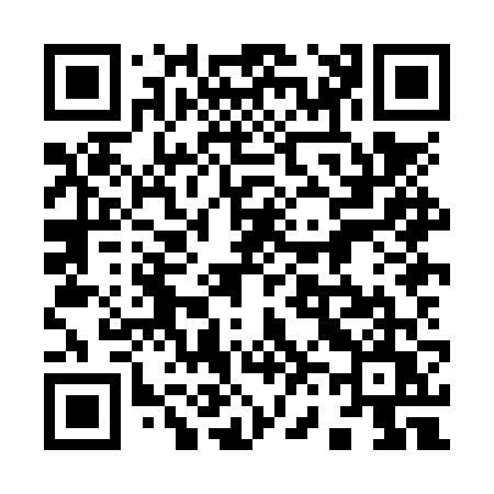 QR code for 968NVU