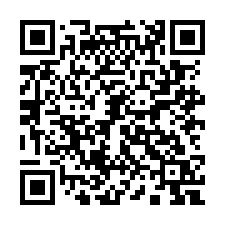 QR code for 968OCS