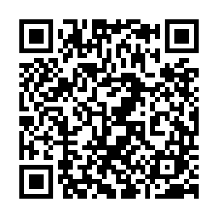QR code for 968ODM