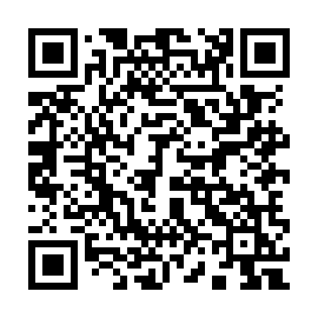QR code for 968OMK