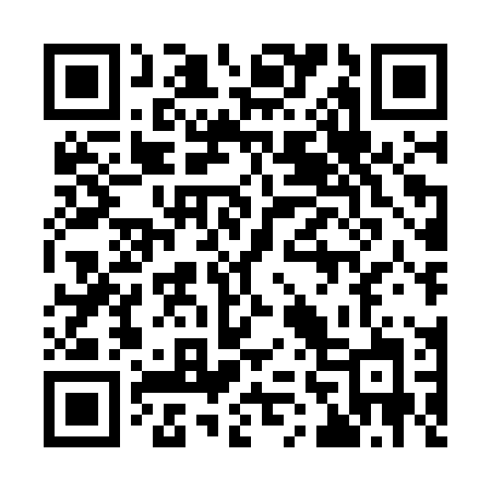 QR code for 968OPJ