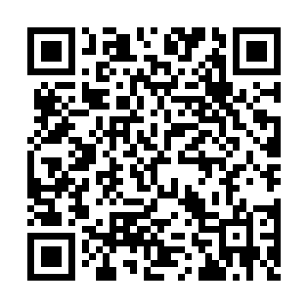QR code for 968OUO