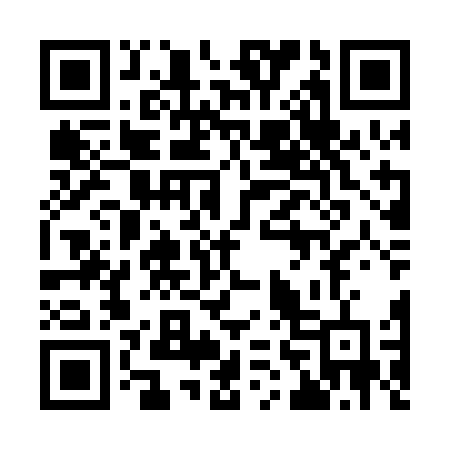 QR code for 968PFF