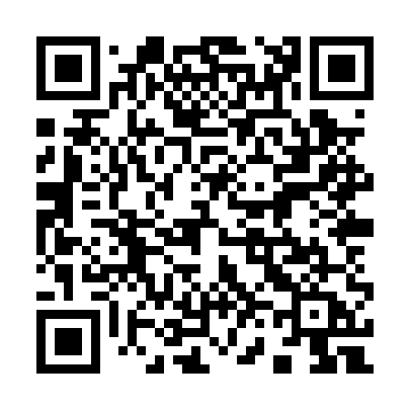 QR code for 968PUA