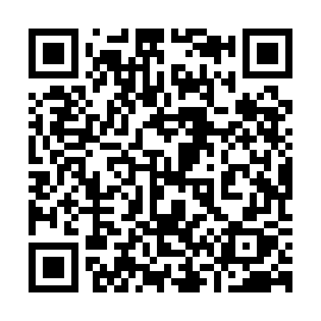 QR code for 968QGX