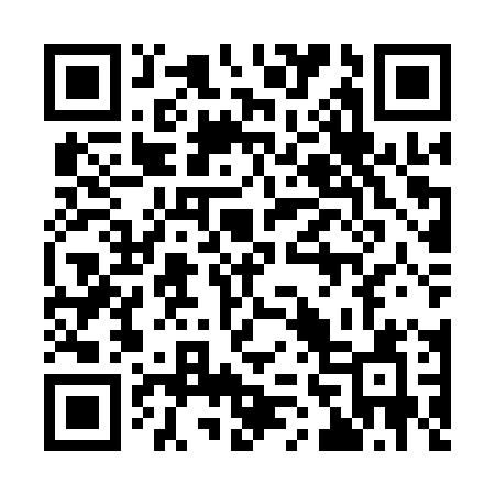 QR code for 968QPA