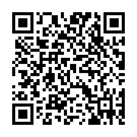 QR code for 968QSO
