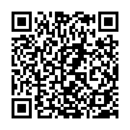 QR code for 968SQA