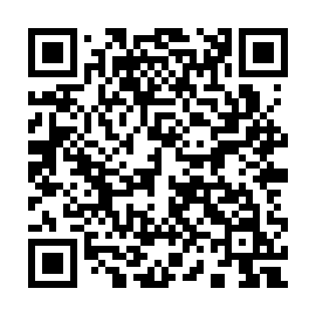 QR code for 968SQN