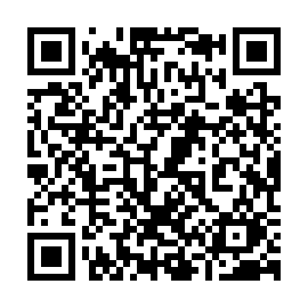 QR code for 968SSO