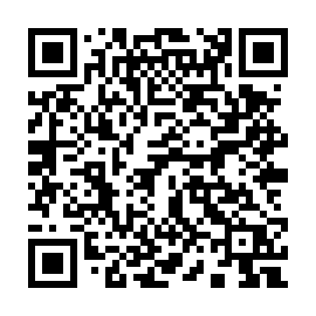 QR code for 968TRP