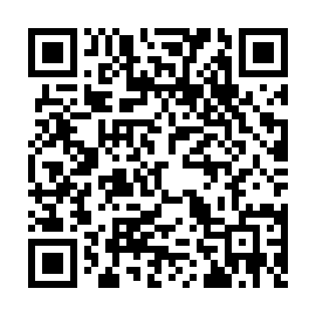 QR code for 968TYE