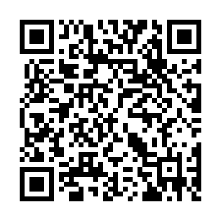 QR code for 968UBN