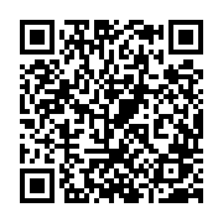 QR code for 968UTR