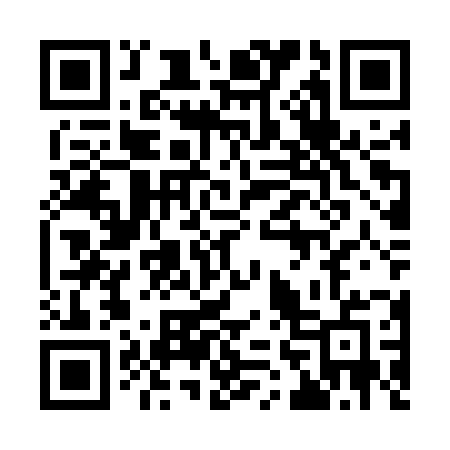 QR code for 968UZE