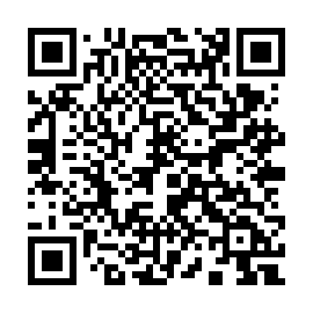 QR code for 968VFD