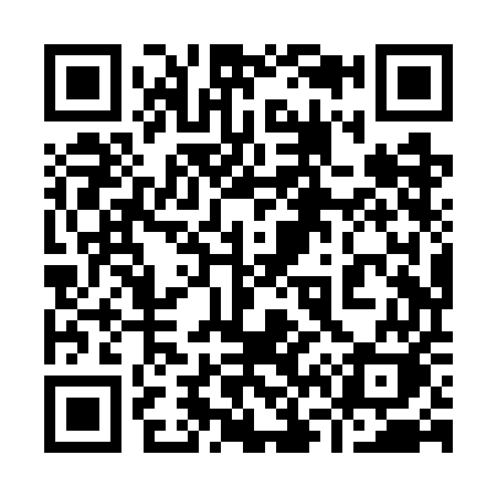 QR code for 968WEK