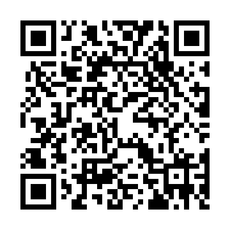 QR code for 968WGX
