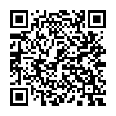 QR code for 968WUO