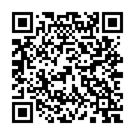 QR code for 968WZK