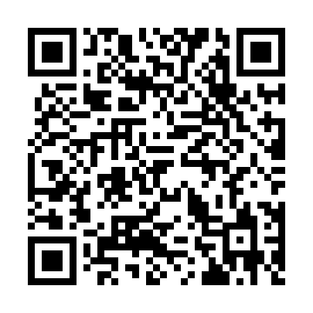 QR code for 968XHK