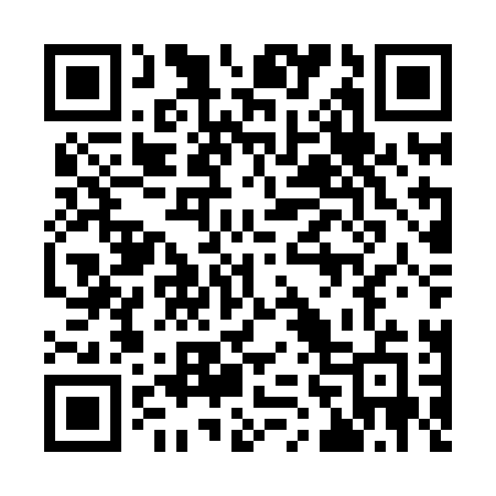QR code for 968XLE