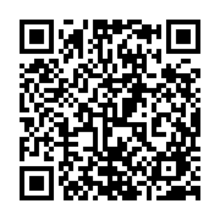 QR code for 968YEG