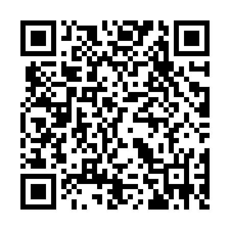 QR code for 968ZSL