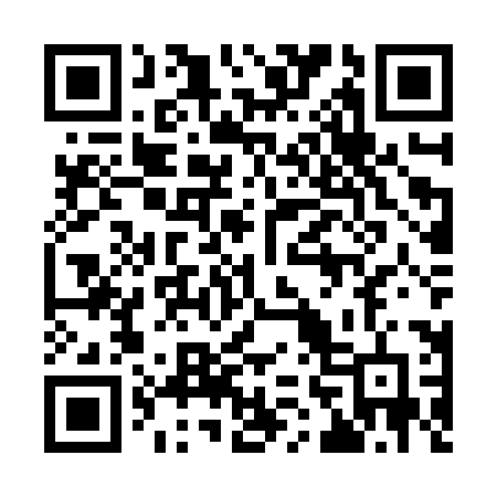 QR code for 968ZXF